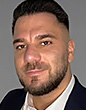 Rechtsanwalt Ugur Demirel